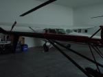 DSC02216 (Medium).JPG