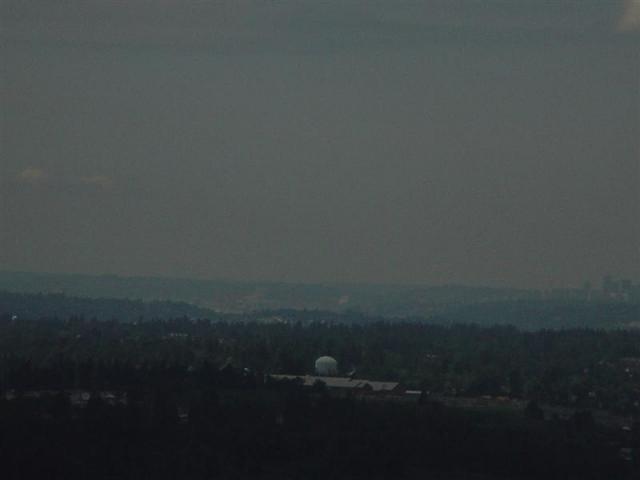 DSC02223 (Medium).JPG