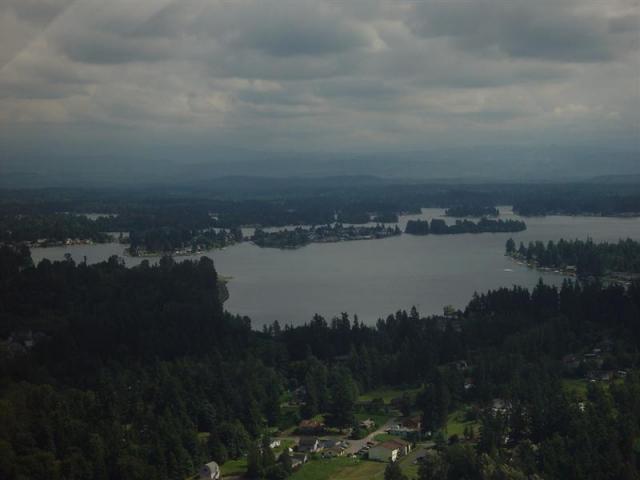 DSC02238 (Medium).JPG
