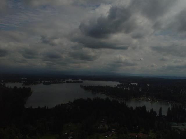 DSC02239 (Medium).JPG