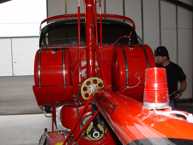 Instruction2 004.jpg