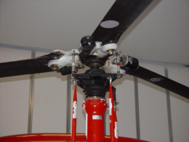 Instruction2 006.jpg
