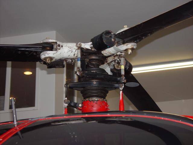 Instruction2 010.jpg