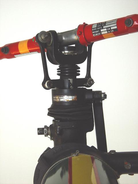 Instruction2 014.jpg