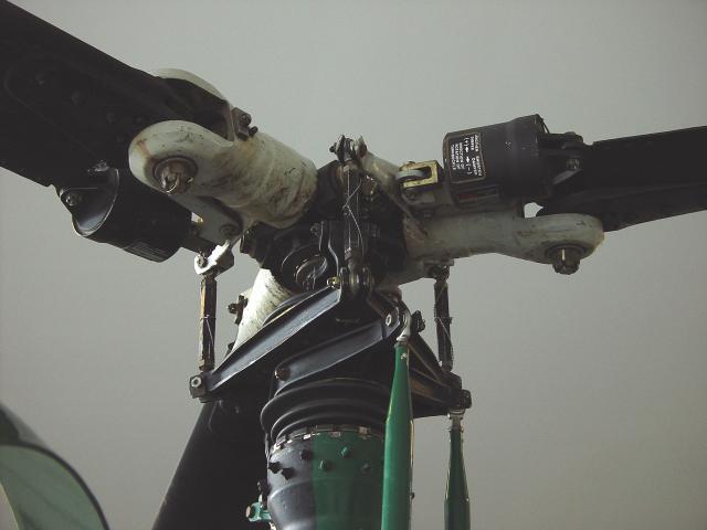 Instruction2 015.jpg