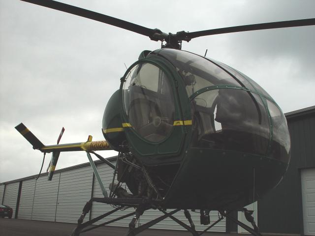 Instruction2 022.jpg