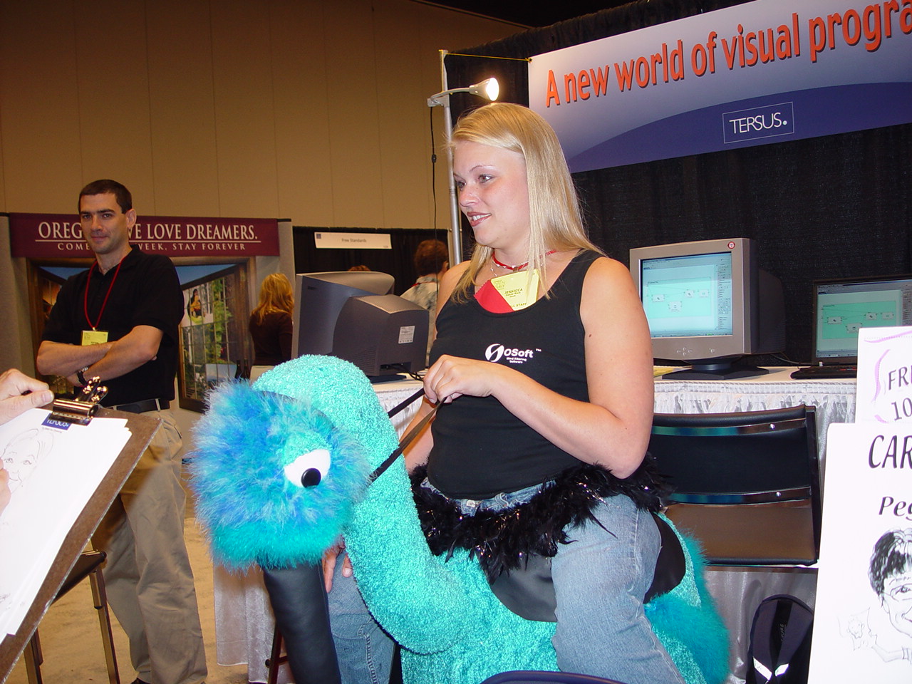 OSCON_2005 014.jpg
