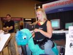 OSCON_2005 014.jpg