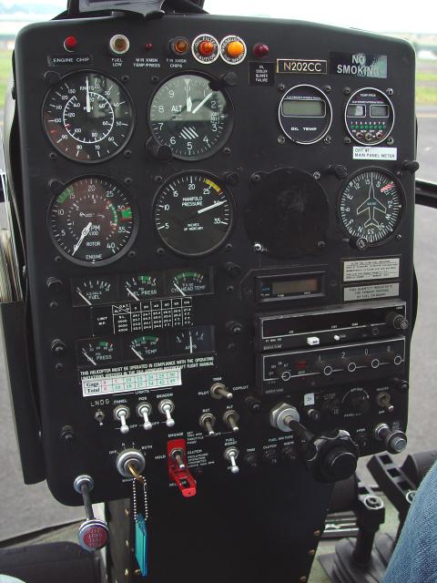 Instruction2 036.jpg