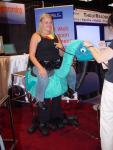 OSCON_2005 016.jpg