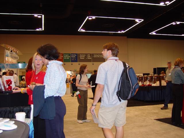 OSCON_2005 017.jpg