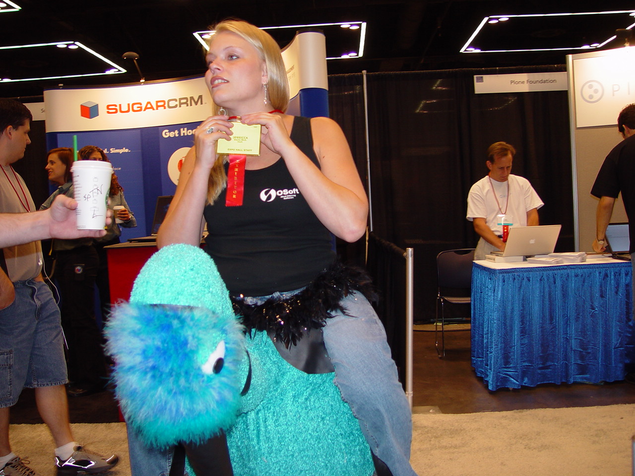 OSCON_2005 018.jpg