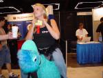 OSCON_2005 018.jpg