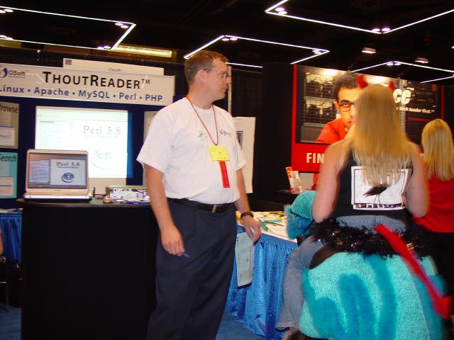 OSCON_2005 019.jpg