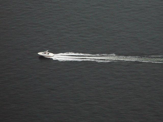 Instruction2 096.jpg