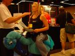 OSCON_2005 020.jpg