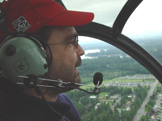 Instruction2 110.jpg