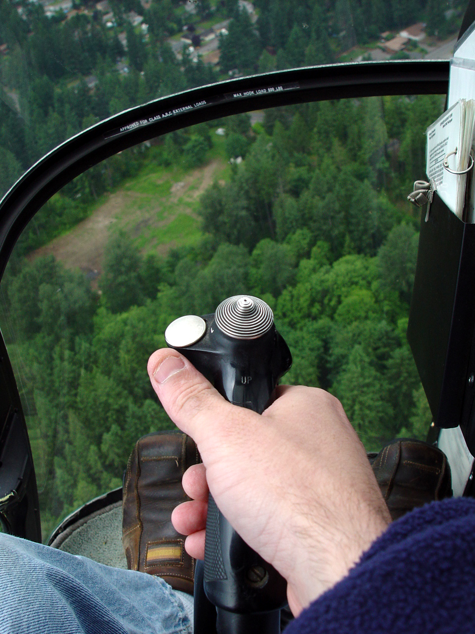 Instruction2 115.jpg