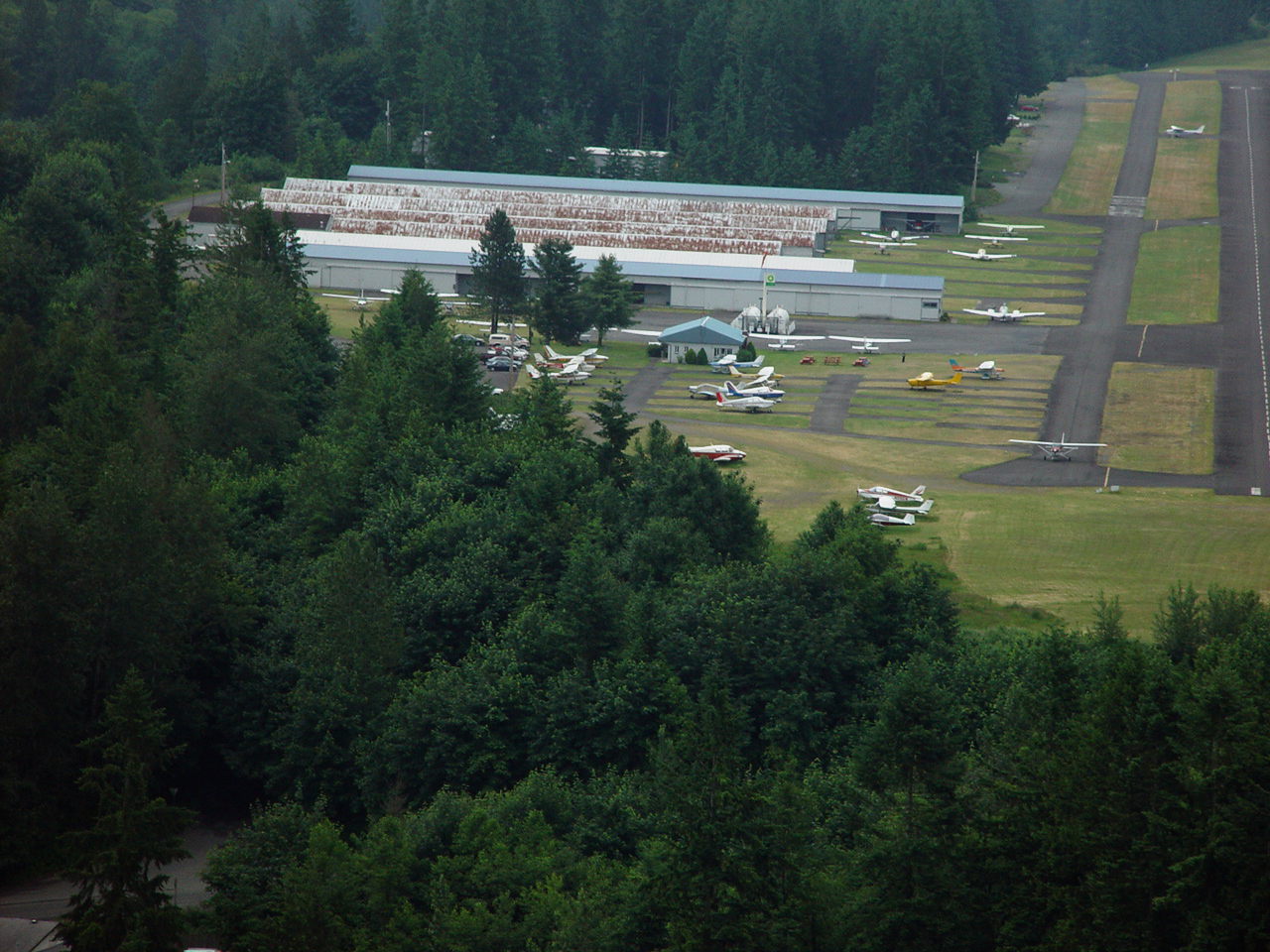 Instruction2 116.jpg