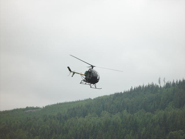 Instruction2 132.jpg