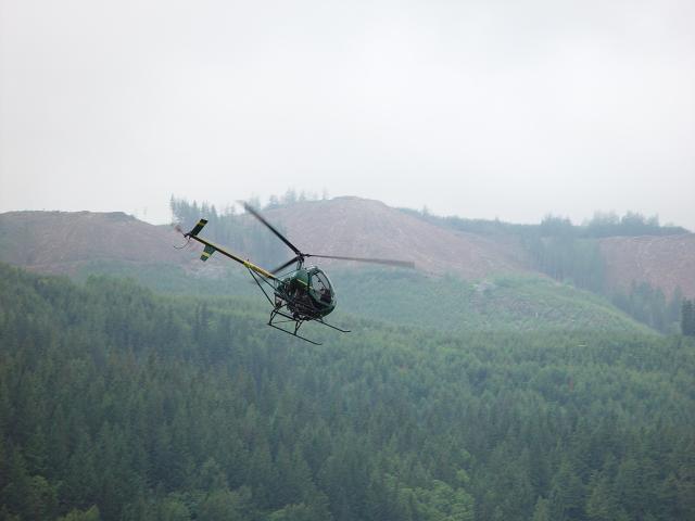 Instruction2 133.jpg