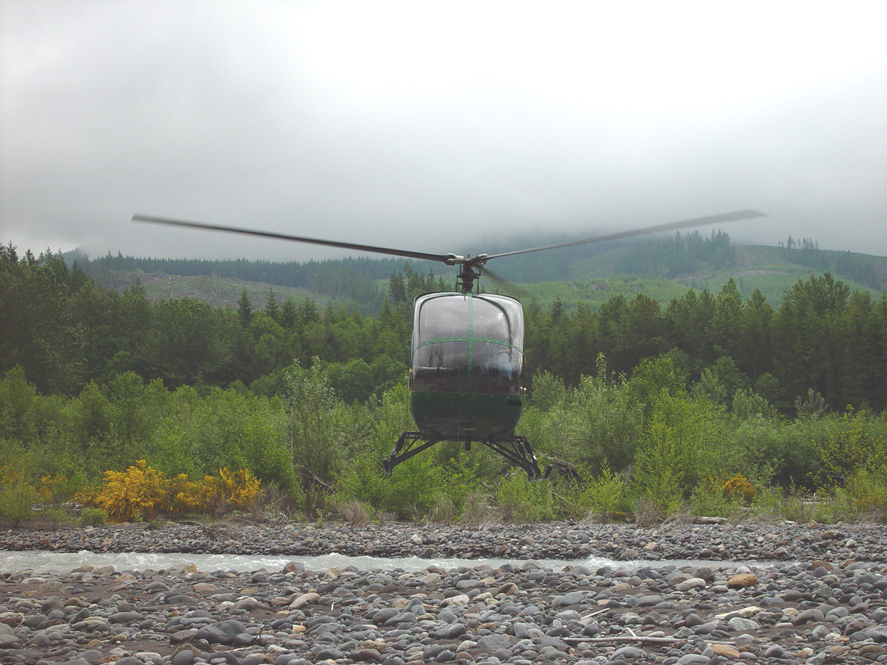 Instruction2 140.jpg