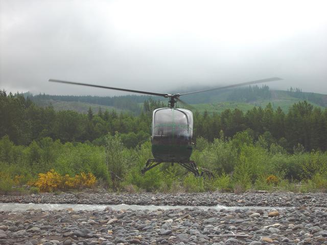 Instruction2 140.jpg