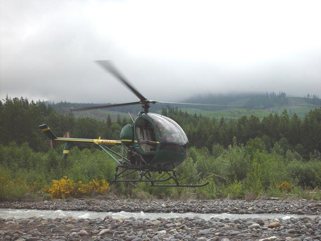 Instruction2 141.jpg