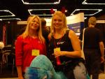 OSCON_2005 024.jpg