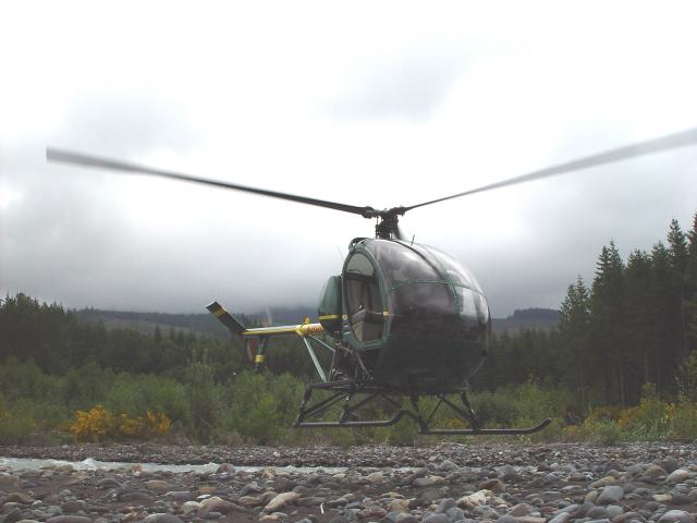 Instruction2 144.jpg