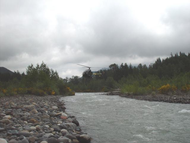 Instruction2 146.jpg