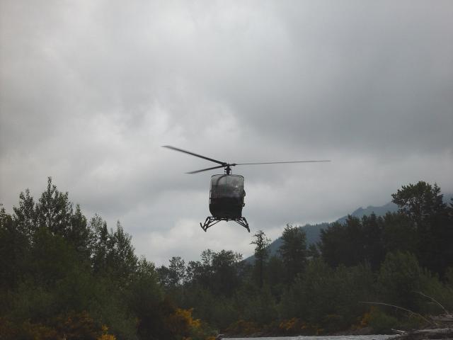 Instruction2 149.jpg