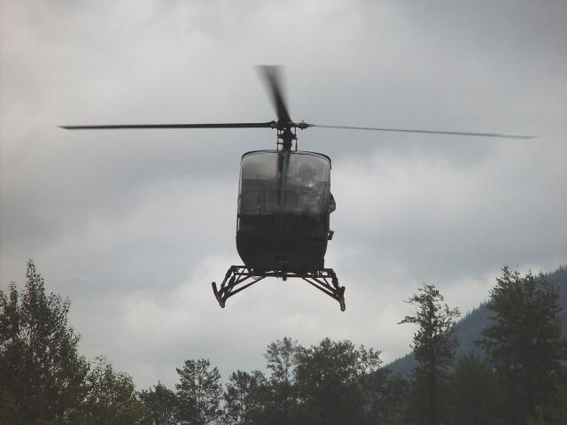 Instruction2 150.jpg