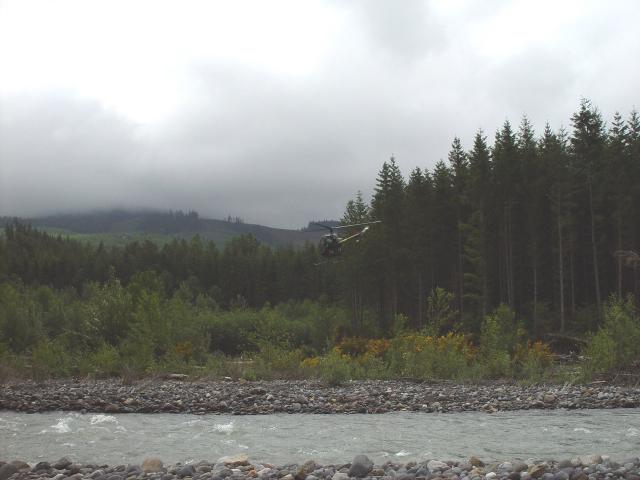 Instruction2 154.jpg