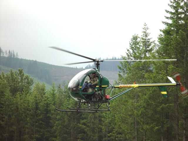 Instruction2 157.jpg