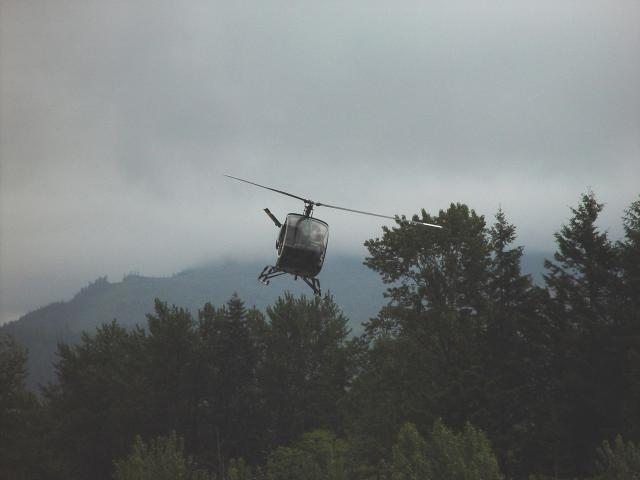 Instruction2 164.jpg