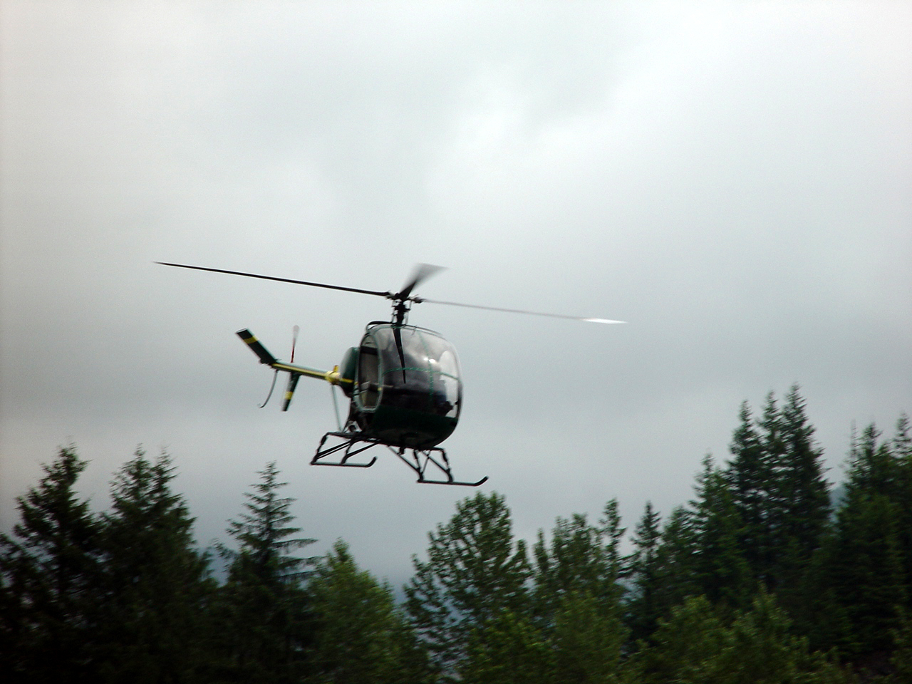 Instruction2 169.jpg