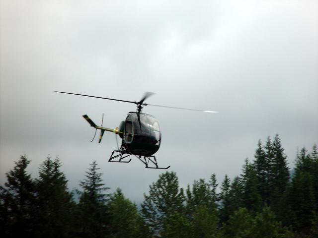 Instruction2 169.jpg