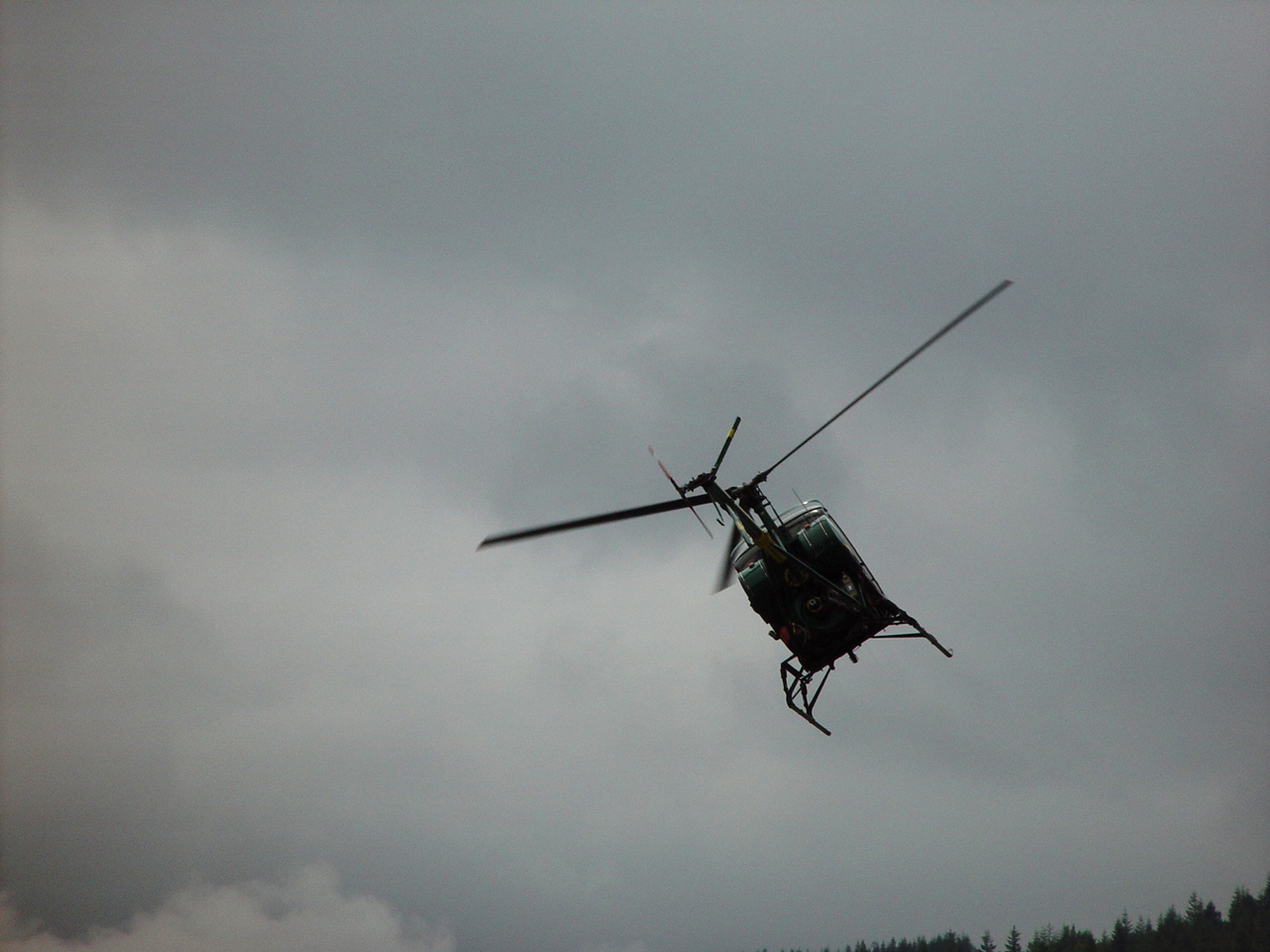 Instruction2 170.jpg