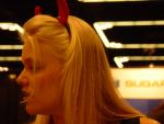 OSCON_2005 027.jpg
