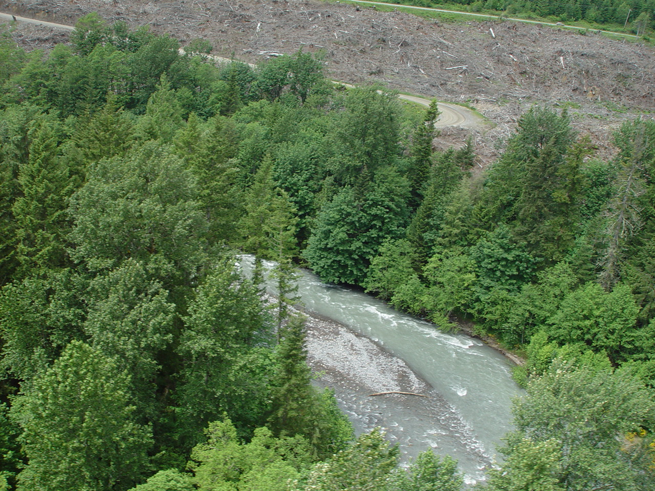 Instruction2 187.jpg
