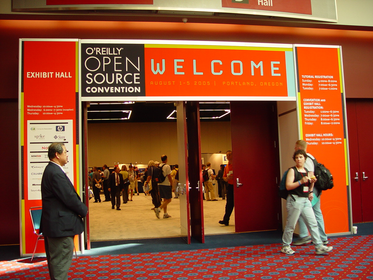 OSCON_2005 029.jpg
