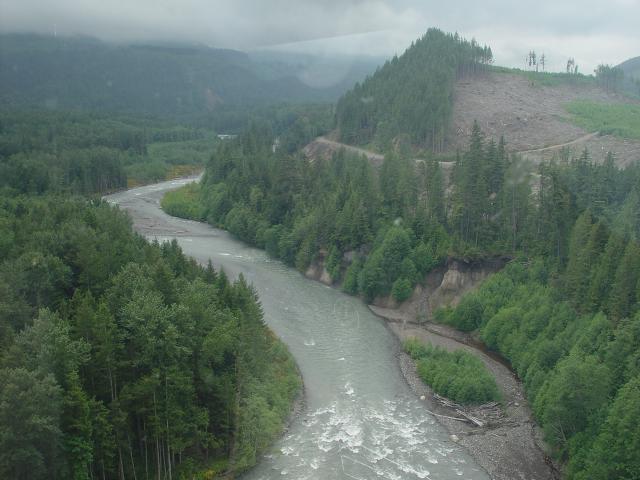 Instruction2 194.jpg