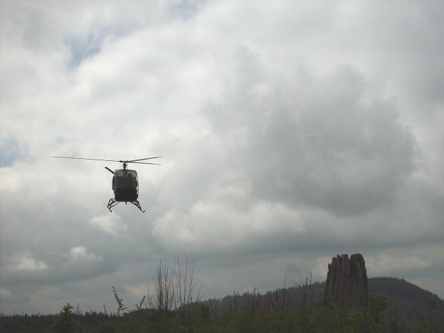 Instruction2 206.jpg