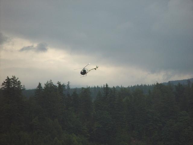 Instruction2 209.jpg