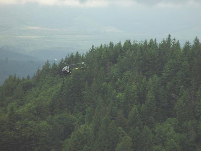 Instruction2 210.jpg