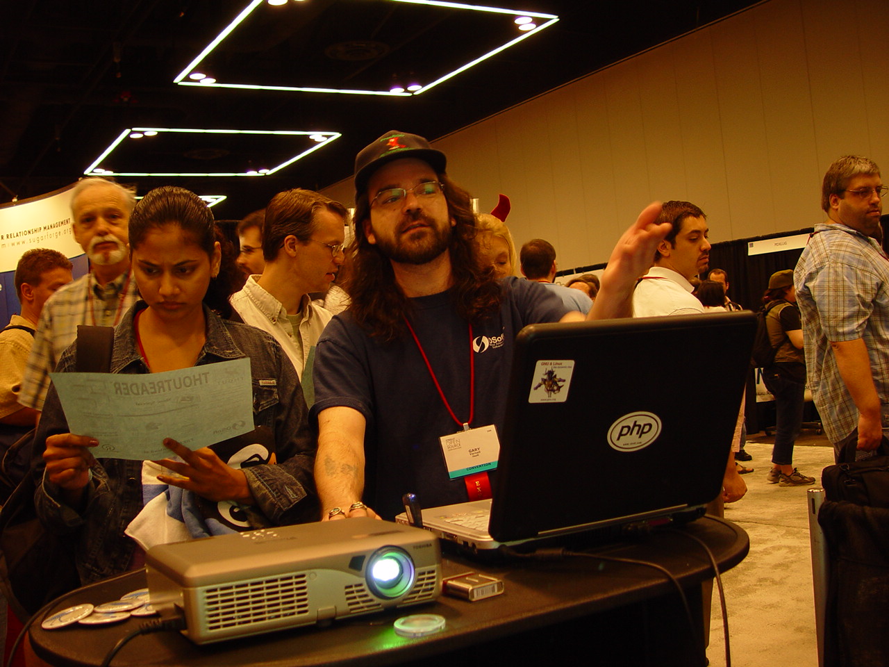 OSCON_2005 031.jpg