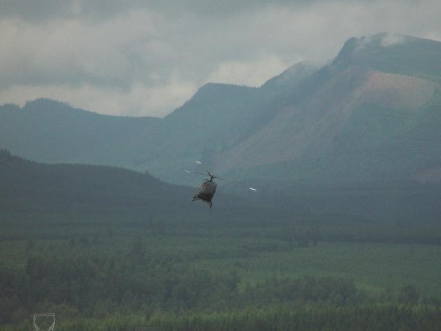 Instruction2 211.jpg