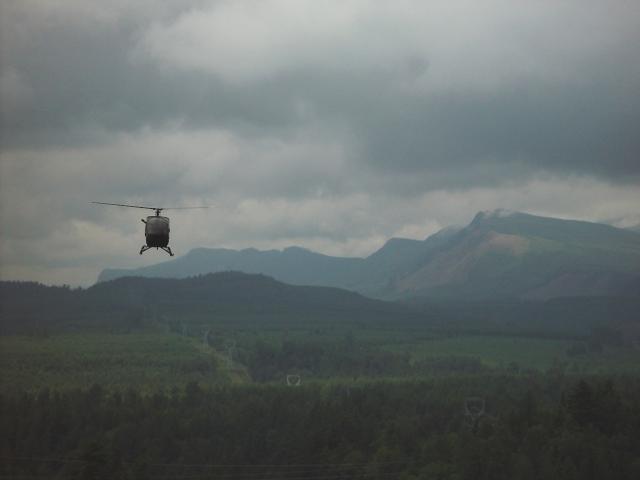 Instruction2 212.jpg
