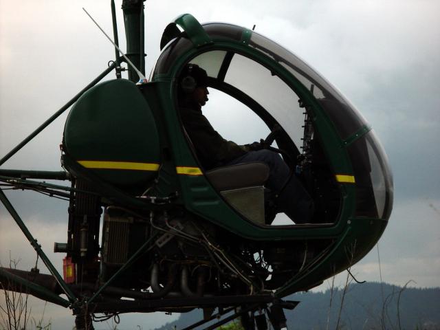 Instruction2 219.jpg
